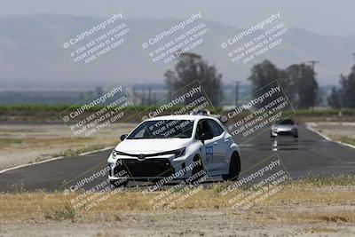 media/May-10-2025-Light Speed Track Events (Sat) [[c99cd30d1b]]/Green Group/Turn 9/